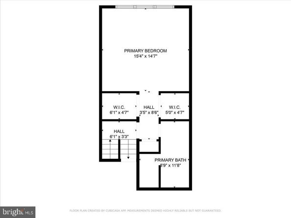 677 N 15TH Street, Philadelphia PA 19130