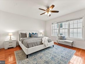 677 N 15TH Street, Philadelphia PA 19130