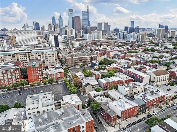 677 N 15TH Street, Philadelphia PA 19130