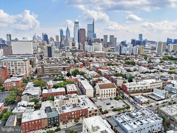 677 N 15TH Street, Philadelphia PA 19130