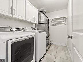 677 N 15TH Street, Philadelphia PA 19130