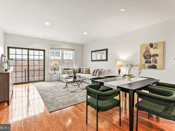677 N 15TH Street, Philadelphia PA 19130