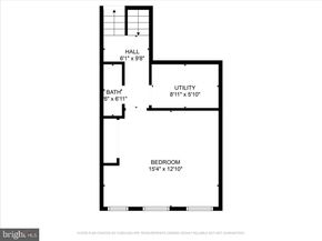 677 N 15TH Street, Philadelphia PA 19130