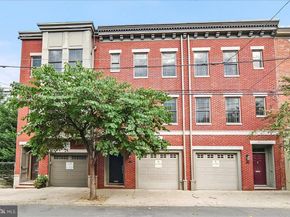 677 N 15TH Street, Philadelphia PA 19130