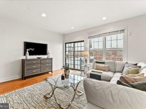 677 N 15TH Street, Philadelphia PA 19130