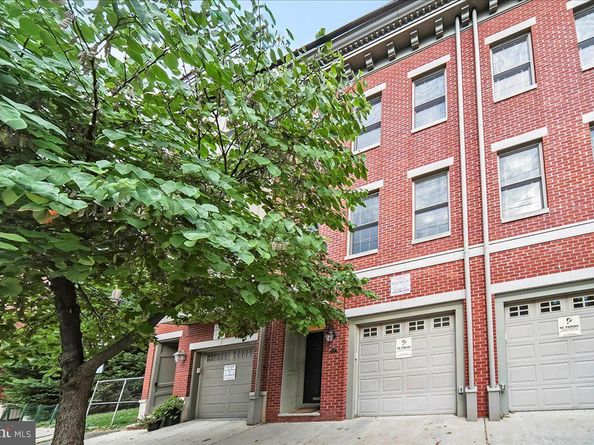 677 N 15TH Street, Philadelphia PA 19130