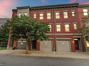 677 N 15TH Street, Philadelphia PA 19130