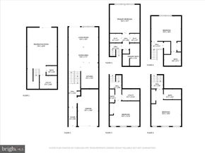 677 N 15TH Street, Philadelphia PA 19130