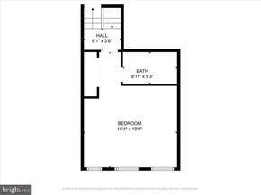 677 N 15TH Street, Philadelphia PA 19130