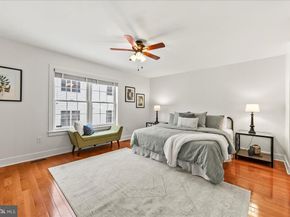 677 N 15TH Street, Philadelphia PA 19130