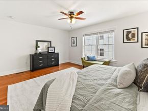 677 N 15TH Street, Philadelphia PA 19130