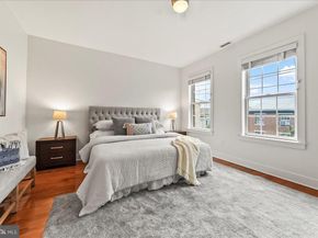 677 N 15TH Street, Philadelphia PA 19130