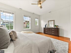 677 N 15TH Street, Philadelphia PA 19130