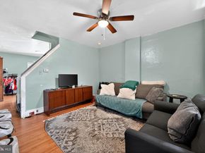 5843 Magnolia Street, Philadelphia PA 19144