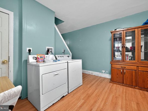 5843 Magnolia Street, Philadelphia PA 19144