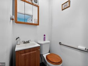 5843 Magnolia Street, Philadelphia PA 19144