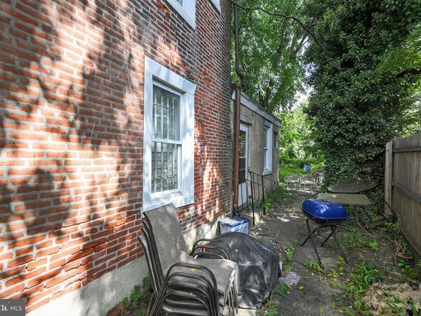 5843 Magnolia Street, Philadelphia PA 19144
