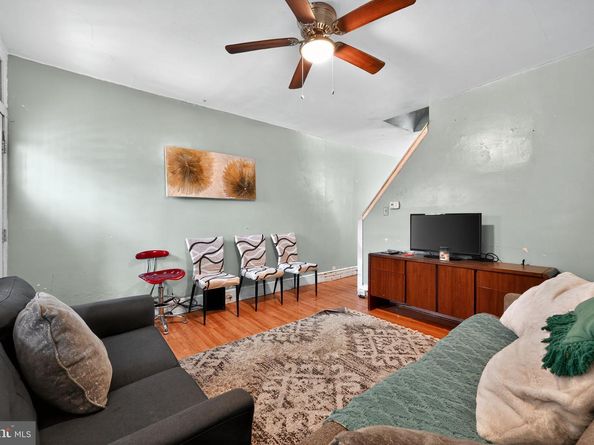 5843 Magnolia Street, Philadelphia PA 19144