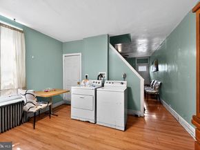 5843 Magnolia Street, Philadelphia PA 19144