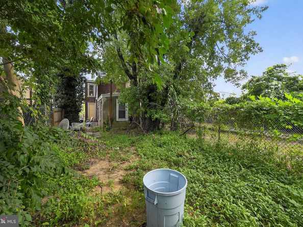 5843 Magnolia Street, Philadelphia PA 19144