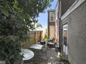 5843 Magnolia Street, Philadelphia PA 19144