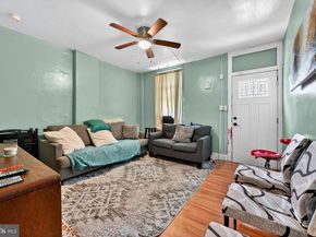 5843 Magnolia Street, Philadelphia PA 19144