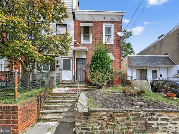 5843 Magnolia Street, Philadelphia PA 19144