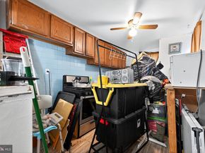 5843 Magnolia Street, Philadelphia PA 19144