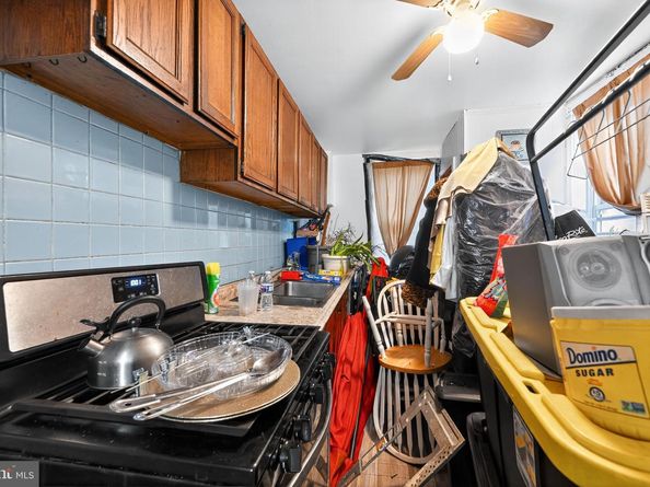 5843 Magnolia Street, Philadelphia PA 19144