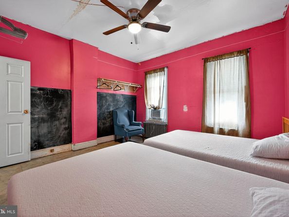 5843 Magnolia Street, Philadelphia PA 19144