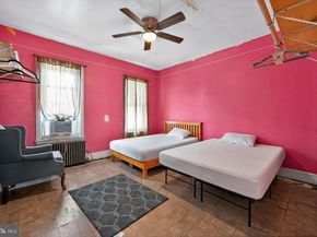 5843 Magnolia Street, Philadelphia PA 19144