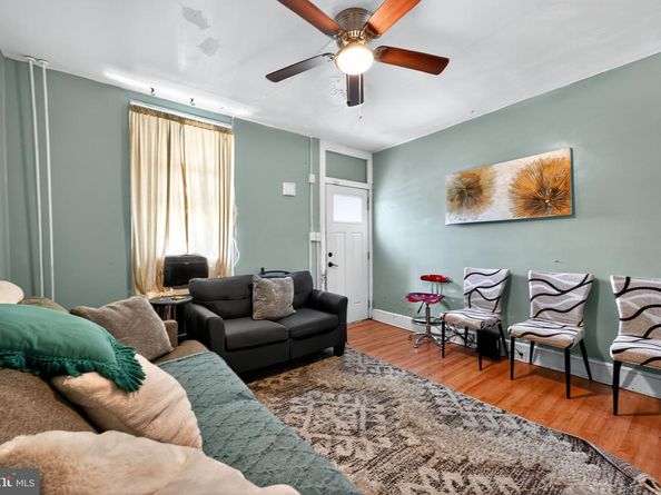 5843 Magnolia Street, Philadelphia PA 19144