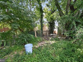 5843 Magnolia Street, Philadelphia PA 19144