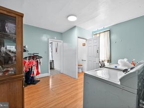5843 Magnolia Street, Philadelphia PA 19144