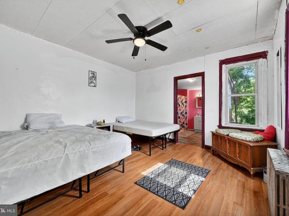 5843 Magnolia Street, Philadelphia PA 19144