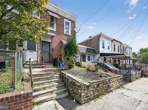 5843 Magnolia Street, Philadelphia PA 19144