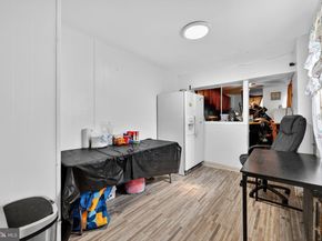 5843 Magnolia Street, Philadelphia PA 19144
