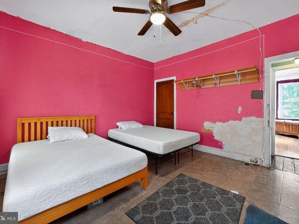 5843 Magnolia Street, Philadelphia PA 19144