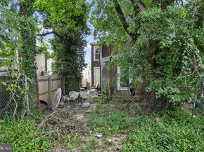 5843 Magnolia Street, Philadelphia PA 19144
