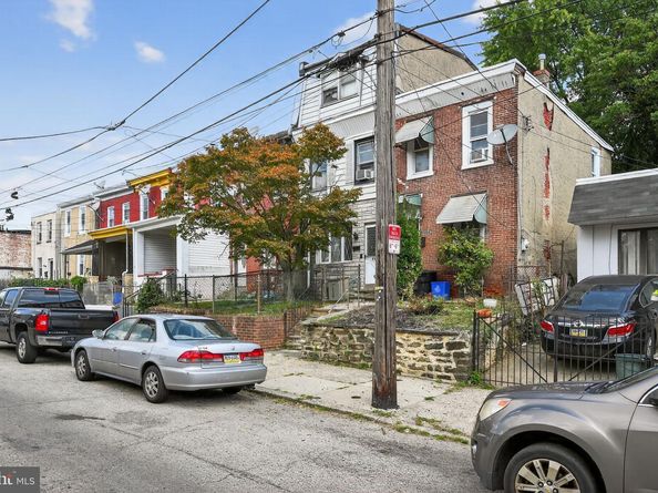 5843 Magnolia Street, Philadelphia PA 19144
