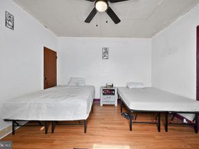 5843 Magnolia Street, Philadelphia PA 19144