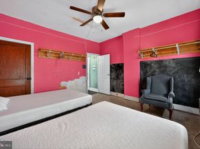 5843 Magnolia Street, Philadelphia PA 19144