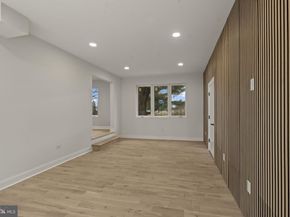 300 Witmer Road, Horsham PA 19044