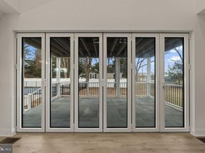 300 Witmer Road, Horsham PA 19044