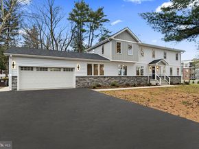 300 Witmer Road, Horsham PA 19044