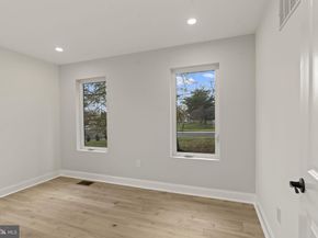 300 Witmer Road, Horsham PA 19044