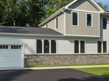 300 Witmer Road