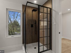 300 Witmer Road, Horsham PA 19044