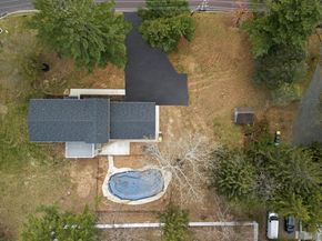 300 Witmer Road, Horsham PA 19044