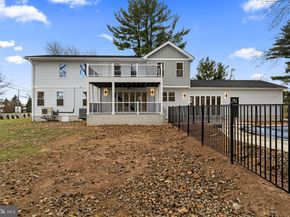 300 Witmer Road, Horsham PA 19044